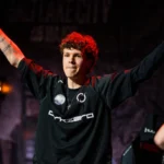 DarkZero e Shopify Rebellion decidem o Major de Rainbow Six Siege! Confira o horário da final e veja como a FaZe Clan se despediu nas semifinais.