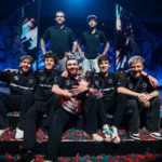 A DarkZero é a grande campeã do Major de Rainbow Six Siege! A equipe do brasileiro Kyno bateu a Shopify Rebellion, faturou R$ 1 milhão e garantiu 1.500 SI Points.