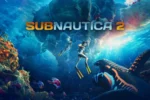 Subnautica 2 chegou! A sequência da Unknown Worlds lidera o ranking do Steam com modo cooperativo para 4 jogadores e novos biomas alienígenas. Confira os detalhes.