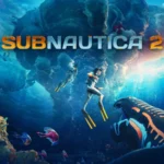 Subnautica 2 chegou! A sequência da Unknown Worlds lidera o ranking do Steam com modo cooperativo para 4 jogadores e novos biomas alienígenas. Confira os detalhes.
