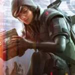 A Ubisoft revelou a Operação System Override em Rainbow Six Siege! Confira as mudanças do Ranked 3.0, o mapa Calypso Casino e o rework da Dokkaebi.