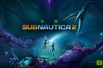 Subnautica 2 e Forza Horizon 6 chegam ao GeForce NOW! Confira os 11 novos jogos na nuvem, recompensas de HITMAN e o crossover exclusivo com 007.