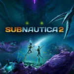 Subnautica 2 e Forza Horizon 6 chegam ao GeForce NOW! Confira os 11 novos jogos na nuvem, recompensas de HITMAN e o crossover exclusivo com 007.