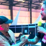 A SBCC transformou a gamescom latam 2026 com ações focadas em creator economy e comunidades! Confira as ativações com NVIDIA, ABYA, Logitech G e Pokémon GO.
