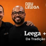 Conheça a jornada de dados da Cielo no videocast da Leega Consultoria! Descubra como a migração para a nuvem trouxe agilidade e cultura data-driven.