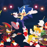 A SEGA revelou a turnê global Sonic Live In Concert para celebrar 35 anos da franquia! Confira as datas dos shows e o início das vendas dos ingressos.