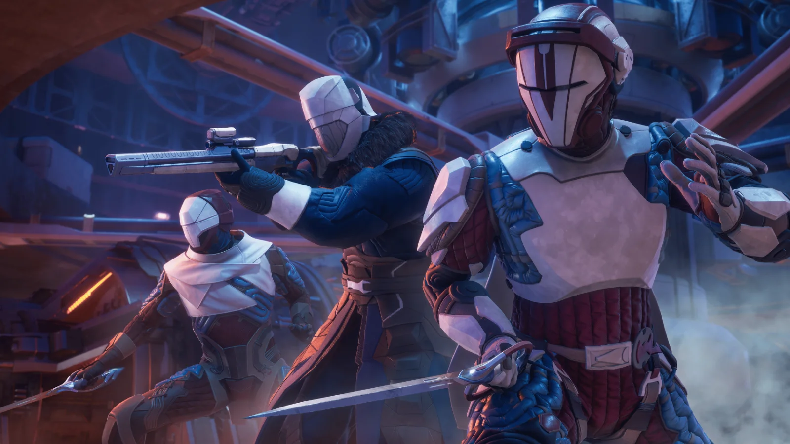 Dune: Awakening recebe a Atualização 1.4 e o DLC The Water Wars! Explore novos locais de Arrakis, enfrente a chefe Doutora Jalanta e aproveite 40% de desconto.