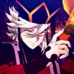 O poderoso Lua Superior Dois, Doma, chegou ao jogo Demon Slayer -Kimetsu no Yaiba- The Hinokami Chronicles 2! Confira os preços do pacote e do passe.