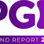 A PGB Latam 2026 revela: PC e consoles ganham força na América Latina, a Geração Z domina o mercado e jogadores mostram cautel