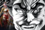 A ninja Kunimitsu já está disponível no Passe da Temporada 3 de TEKKEN 8! Confira a história da personagem, preço individual e o elenco do jogo.