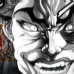 A ninja Kunimitsu já está disponível no Passe da Temporada 3 de TEKKEN 8! Confira a história da personagem, preço individual e o elenco do jogo.