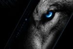 A Ingram Micro Brasil fechou um acordo com a Arctic Wolf para distribuir soluções de SOC-as-a-Service e IA no país. Conheça a plataforma Aurora Superintelligence.