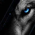 A Ingram Micro Brasil fechou um acordo com a Arctic Wolf para distribuir soluções de SOC-as-a-Service e IA no país. Conheça a plataforma Aurora Superintelligence.