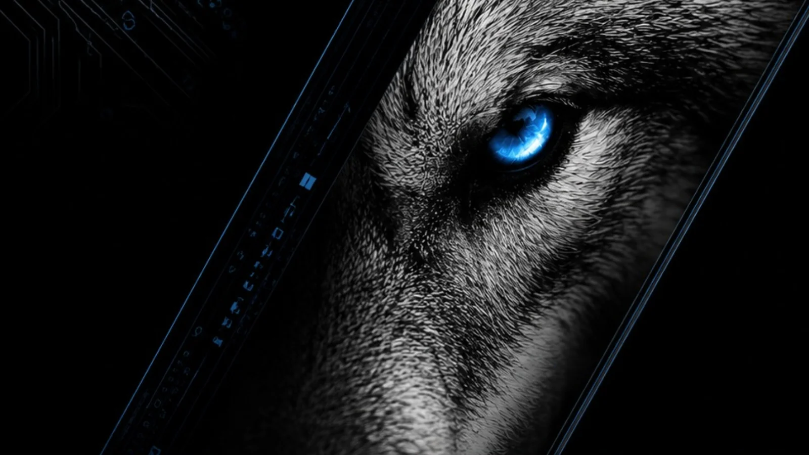 A Ingram Micro Brasil fechou um acordo com a Arctic Wolf para distribuir soluções de SOC-as-a-Service e IA no país. Conheça a plataforma Aurora Superintelligence.