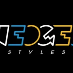 A SNK Corporation revelou a grife global NEOGEO STYLES! Confira as coleções de roupas de The King of Fighters e a parceria com a New Era.