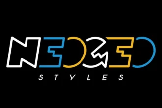 A SNK Corporation revelou a grife global NEOGEO STYLES! Confira as coleções de roupas de The King of Fighters e a parceria com a New Era.