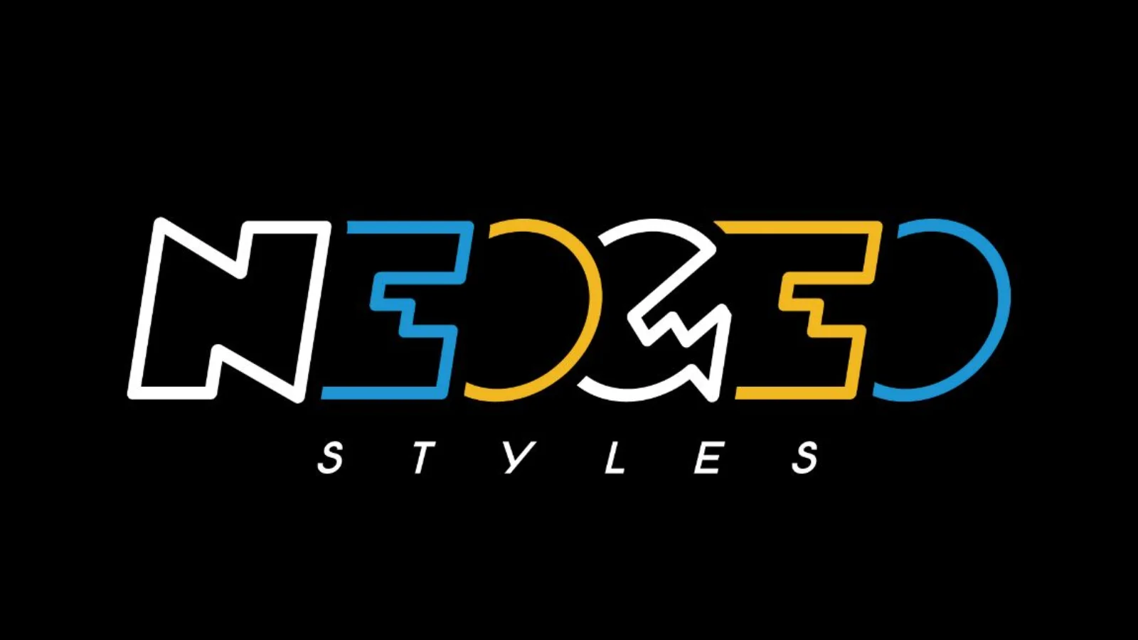 A SNK Corporation revelou a grife global NEOGEO STYLES! Confira as coleções de roupas de The King of Fighters e a parceria com a New Era.