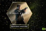 O GeForce NOW expande seu catálogo com os lançamentos de 007 First Light e Forza Horizon 6 nesta semana! Confira a lista completa de jogos na nuvem.