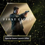 O GeForce NOW expande seu catálogo com os lançamentos de 007 First Light e Forza Horizon 6 nesta semana! Confira a lista completa de jogos na nuvem.
