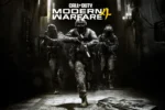 A Activision anunciou Call of Duty: Modern Warfare 4 para 23 de outubro de 2026! Confira os detalhes da campanha, multiplayer e modo DMZ.