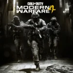 A Activision anunciou Call of Duty: Modern Warfare 4 para 23 de outubro de 2026! Confira os detalhes da campanha, multiplayer e modo DMZ.