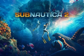 Subnautica 2 quebra novos recordes! A sequência da Unknown Worlds atingiu 4 milhões de cópias vendidas e mantém 91% de aprovação no Steam.