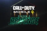 A Temporada 5 de Call of Duty: Mobile chega em 27 de maio! Confira os detalhes do crossover com The Boys, a nova arma BAL-27 e modos inéditos.