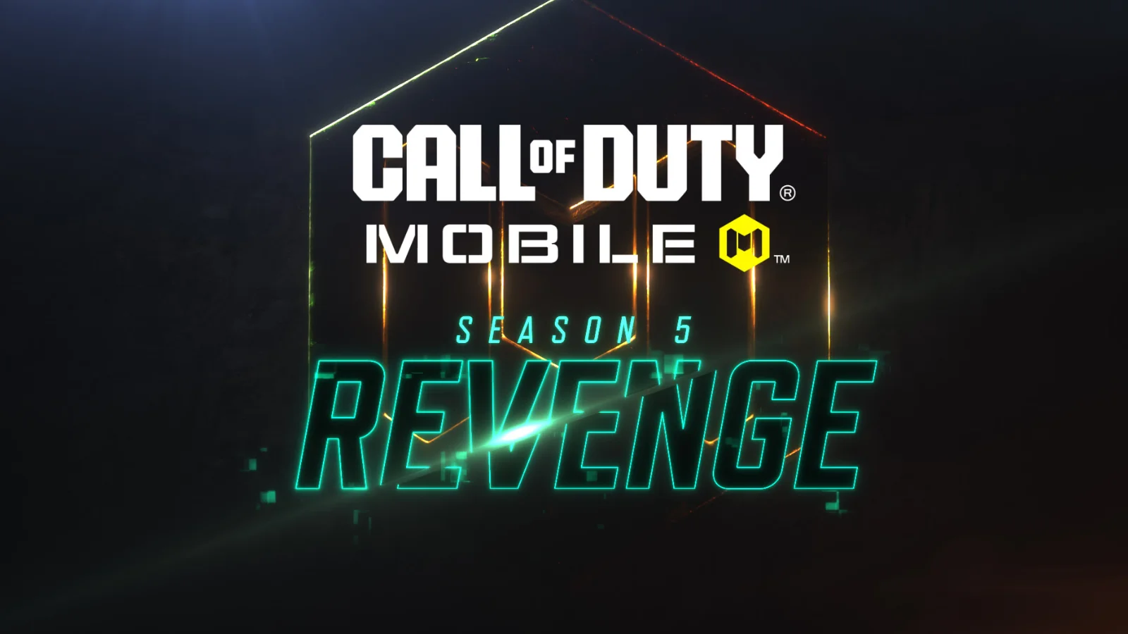 A Temporada 5 de Call of Duty: Mobile chega em 27 de maio! Confira os detalhes do crossover com The Boys, a nova arma BAL-27 e modos inéditos.