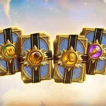 Hearthstone introduz os Conjuntos de Classe! Descubra como Druida, Caçador, Paladino e Mago restauram Azeroth com novos cards focados e mecânicas exclusivas.