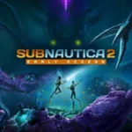 Subnautica 2 atinge 5 milhões de listas de desejos no Steam! Confira os detalhes do Acesso Antecipado em 14 de maio, modo cooperativo e Unreal Engine 5.