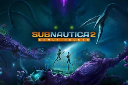 Subnautica 2 atinge 5 milhões de listas de desejos no Steam! Confira os detalhes do Acesso Antecipado em 14 de maio, modo cooperativo e Unreal Engine 5.