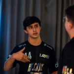 A LOS busca a última chance de classificação no Major de Rainbow Six Siege! Confira os resultados do Play-In e a agenda deste sábado (9) em Salt Lake City.