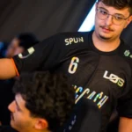 A LOS domina a Four Angry Man e garante vaga na Fase Suíça do Major de Rainbow Six Siege! Confira a agenda de FaZe, FURIA e NiP para este domingo (10).