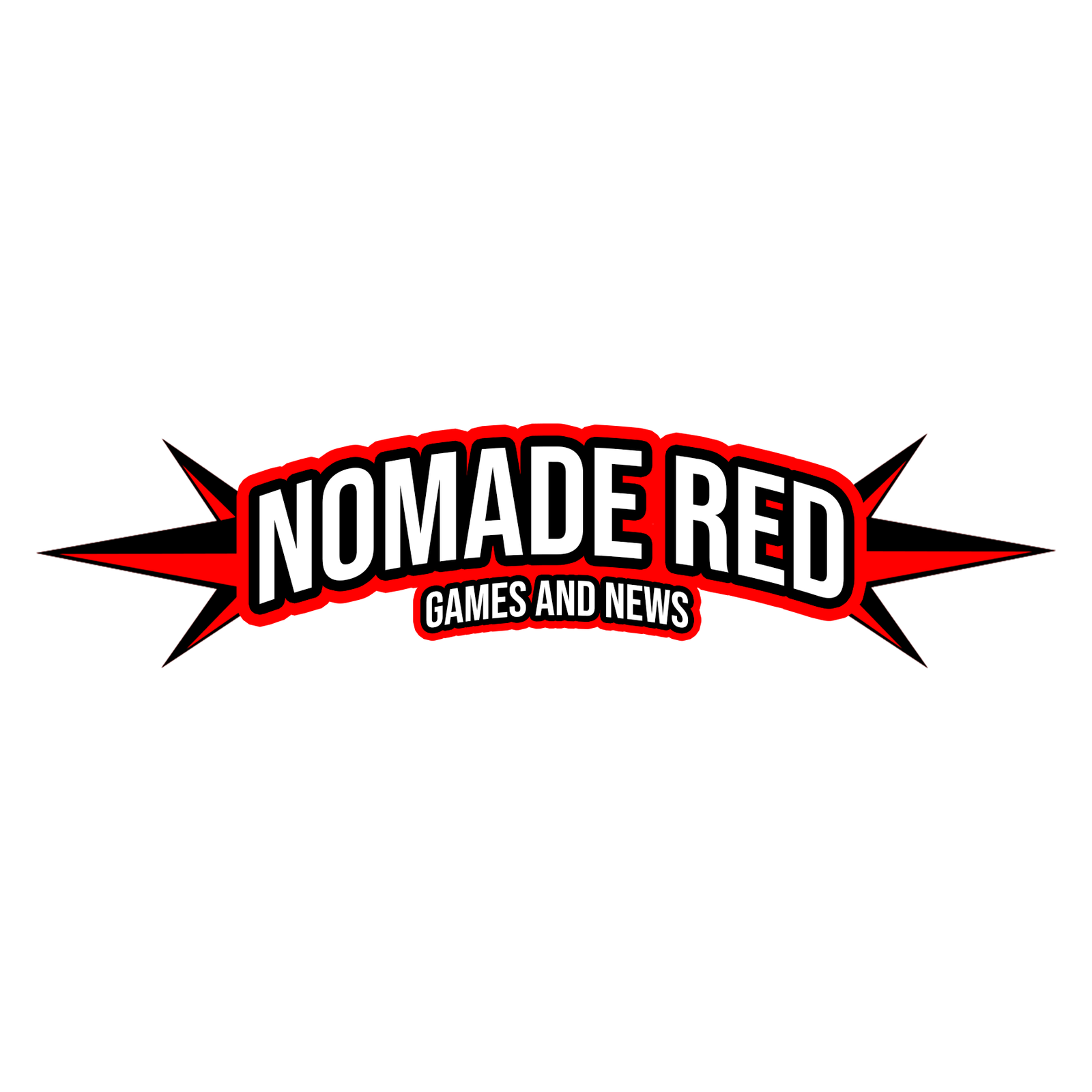 nomadered nomade_red NomadeRED