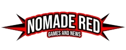 Nomade RED