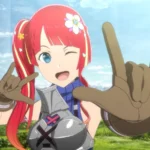 Assista ao trailer de Unanswered//butterfly! O anime bônus da Ultimate Edition de ECHOES OF AINCRAD explora a luta pela vida no universo de Sword Art Online.