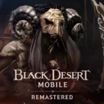 Black Desert Mobile apresenta o modo Boss Blitz! Enfrente chefes poderosos, suba no ranking sazonal e acompanhe as finais do Campeonato Martial God 2026.