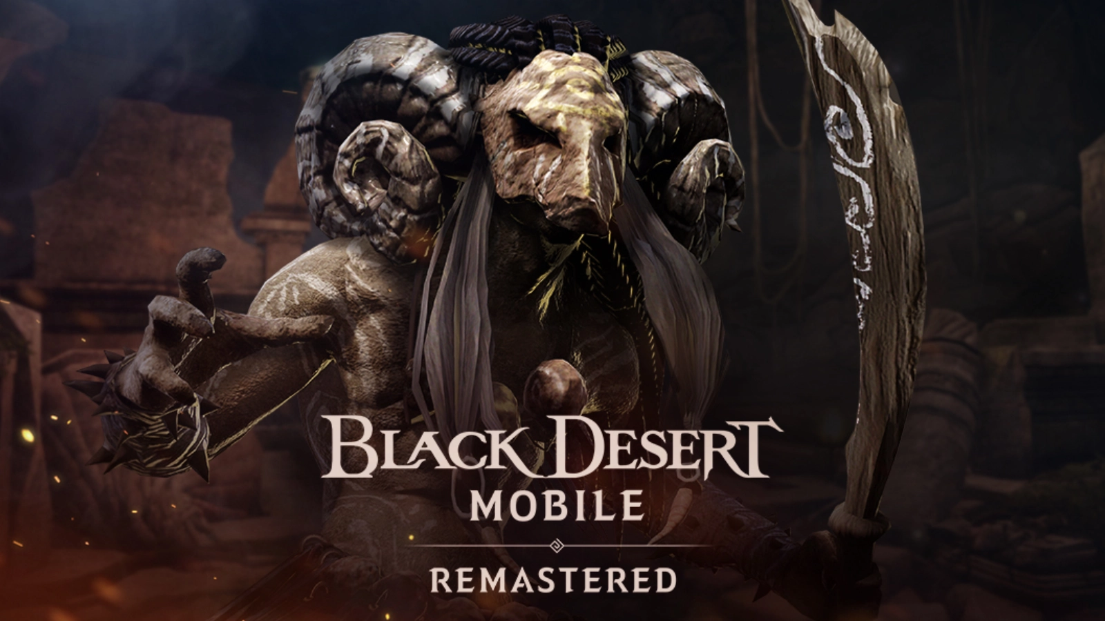 Black Desert Mobile apresenta o modo Boss Blitz! Enfrente chefes poderosos, suba no ranking sazonal e acompanhe as finais do Campeonato Martial God 2026.
