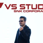 A SNK Corporation anuncia a criação do VS Studio, subsidiária liderada pelo lendário Katsuhiro Harada. Conheça a visão do criador e os planos para o futuro.