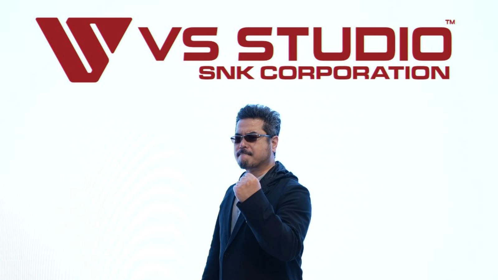 A SNK Corporation anuncia a criação do VS Studio, subsidiária liderada pelo lendário Katsuhiro Harada. Conheça a visão do criador e os planos para o futuro.