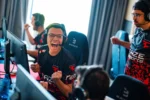 A FaZe Clan garante vaga nos playoffs do Major de Rainbow Six Siege! Confira os resultados da rodada e a agenda eliminatória de NiP e LOS para esta terça (12).