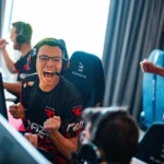 A FaZe Clan garante vaga nos playoffs do Major de Rainbow Six Siege! Confira os resultados da rodada e a agenda eliminatória de NiP e LOS para esta terça (12).