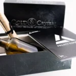 Participe de Gold & Crystal, a caça ao tesouro global de Assassin’s Creed Black Flag Resynced! Decifre enigmas e encontre US$ 500 mil enterrados no Caribe.