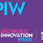 A NVIDIA confirma presença no São Paulo Innovation Week 2026! Confira a palestra de Alexandre Ziebert sobre IA