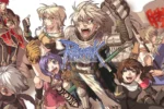 Ragnarök Online LATAM lança o evento Tesouro Diário em Geffen! Confira a prorrogação da collab Gatchaman, o retorno do Artefato Oval Retrô e as novidades de maio.
