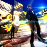 A Atlus divulgou novas capturas de tela e detalhes da cidade de Inaba em Persona 4 Revival! Confira as novidades do remake da SEGA.