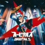 A Kepler Interactive anunciou Orbitals para o Nintendo Switch 2! O jogo de aventura cooperativa em estilo anime entra em pré-venda hoje.
