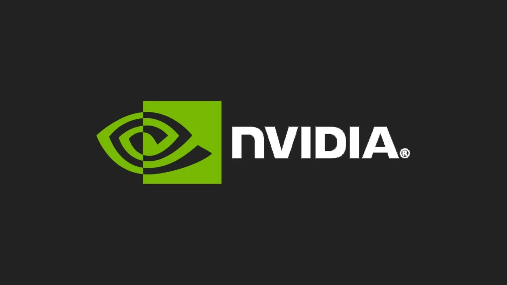 A NVIDIA anunciou o superchip NVIDIA RTX Spark para notebooks e desktops Windows! Conheça o poder de 1 petaflop e a integração nativa com IA.