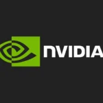 A NVIDIA anunciou o superchip NVIDIA RTX Spark para notebooks e desktops Windows! Conheça o poder de 1 petaflop e a integração nativa com IA.