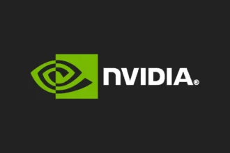 A NVIDIA anunciou o superchip NVIDIA RTX Spark para notebooks e desktops Windows! Conheça o poder de 1 petaflop e a integração nativa com IA.